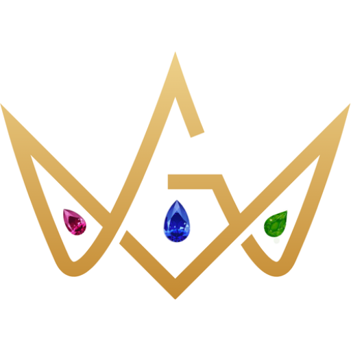 logo gratia sin fondo